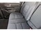 2026 RAM 1500 Big Horn/Lone Star Lone Star 4x2 Crew Cab 5'7" Box