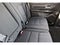 2026 RAM 1500 Big Horn/Lone Star Lone Star 4x2 Crew Cab 5'7" Box