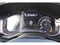2026 RAM 1500 Big Horn/Lone Star Lone Star 4x2 Crew Cab 5'7" Box