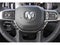 2026 RAM 1500 Big Horn/Lone Star Lone Star 4x2 Crew Cab 5'7" Box