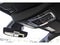 2026 RAM 1500 Big Horn/Lone Star Lone Star 4x2 Crew Cab 5'7" Box