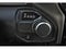 2026 RAM 1500 Big Horn/Lone Star Lone Star 4x2 Crew Cab 5'7" Box
