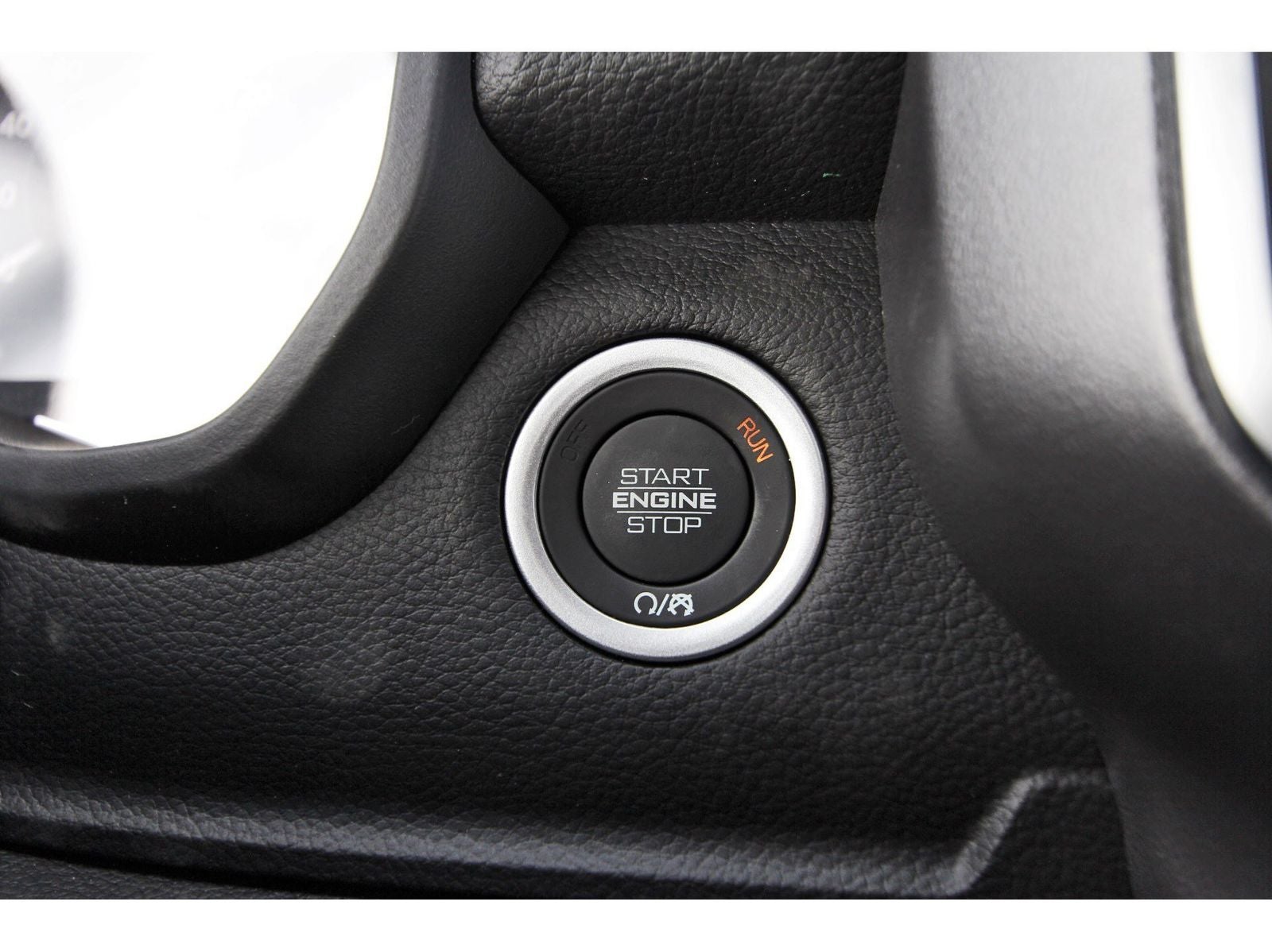 2026 RAM 1500 Big Horn/Lone Star Lone Star 4x2 Crew Cab 5'7" Box