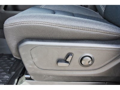 2026 RAM 1500 Big Horn/Lone Star Lone Star 4x2 Crew Cab 5'7" Box