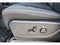 2026 RAM 1500 Big Horn/Lone Star Lone Star 4x2 Crew Cab 5'7" Box