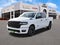 2026 RAM 1500 Big Horn/Lone Star Lone Star 4x2 Crew Cab 5'7" Box