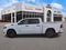 2026 RAM 1500 Big Horn/Lone Star Lone Star 4x2 Crew Cab 5'7" Box