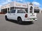 2026 RAM 1500 Big Horn/Lone Star Lone Star 4x2 Crew Cab 5'7" Box
