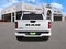 2026 RAM 1500 Big Horn/Lone Star Lone Star 4x2 Crew Cab 5'7" Box
