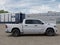 2026 RAM 1500 Big Horn/Lone Star Lone Star 4x2 Crew Cab 5'7" Box