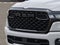 2026 RAM 1500 Big Horn/Lone Star Lone Star 4x2 Crew Cab 5'7" Box