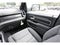 2026 RAM 1500 Big Horn/Lone Star Lone Star 4x2 Crew Cab 5'7" Box