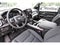2026 RAM 1500 Big Horn/Lone Star Lone Star 4x2 Crew Cab 5'7" Box