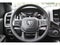 2026 RAM 1500 Big Horn/Lone Star Lone Star 4x2 Crew Cab 5'7" Box