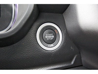 2026 RAM 1500 Big Horn/Lone Star Lone Star 4x2 Crew Cab 5'7" Box