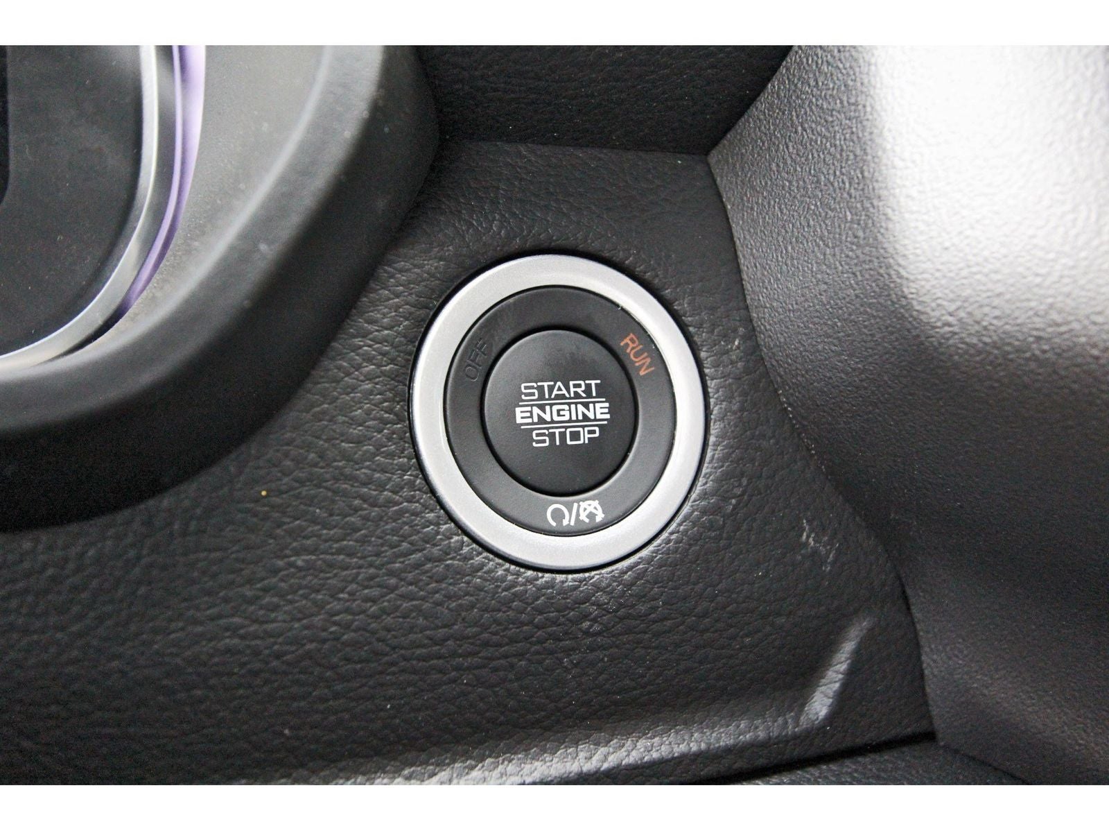 2026 RAM 1500 Big Horn/Lone Star Lone Star 4x2 Crew Cab 5'7" Box