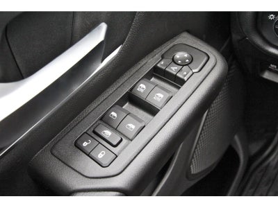 2026 RAM 1500 Big Horn/Lone Star Lone Star 4x2 Crew Cab 5'7" Box