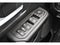 2026 RAM 1500 Big Horn/Lone Star Lone Star 4x2 Crew Cab 5'7" Box