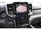 2026 RAM 1500 Big Horn/Lone Star Lone Star 4x2 Crew Cab 5'7" Box
