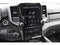 2026 RAM 1500 Big Horn/Lone Star Lone Star 4x2 Crew Cab 5'7" Box