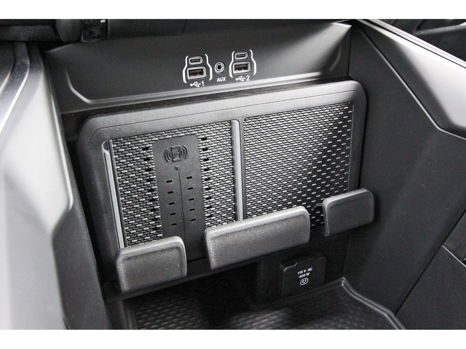 2026 RAM 1500 Big Horn/Lone Star Lone Star 4x2 Crew Cab 5'7" Box
