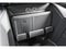2026 RAM 1500 Big Horn/Lone Star Lone Star 4x2 Crew Cab 5'7" Box