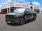 2026 RAM 1500 Big Horn/Lone Star Lone Star 4x2 Crew Cab 5'7" Box