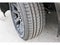 2026 RAM 1500 Big Horn/Lone Star Lone Star 4x2 Crew Cab 5'7" Box