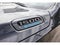 2026 RAM 1500 Big Horn/Lone Star Lone Star 4x2 Crew Cab 5'7" Box