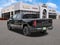 2026 RAM 1500 Big Horn/Lone Star Lone Star 4x2 Crew Cab 5'7" Box