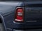 2026 RAM 1500 Big Horn/Lone Star Lone Star 4x2 Crew Cab 5'7" Box