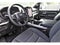 2026 RAM 1500 Big Horn/Lone Star Lone Star 4x2 Crew Cab 5'7" Box