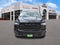 2026 RAM 1500 Big Horn/Lone Star Lone Star 4x2 Crew Cab 5'7" Box