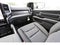 2026 RAM 1500 Big Horn/Lone Star Lone Star 4x2 Crew Cab 5'7" Box