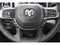 2026 RAM 1500 Big Horn/Lone Star Lone Star 4x2 Crew Cab 5'7" Box