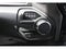 2026 RAM 1500 Big Horn/Lone Star Lone Star 4x2 Crew Cab 5'7" Box