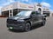 2026 RAM 1500 Big Horn/Lone Star Lone Star 4x2 Crew Cab 5'7" Box