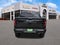 2026 RAM 1500 Big Horn/Lone Star Lone Star 4x2 Crew Cab 5'7" Box