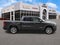 2026 RAM 1500 Big Horn/Lone Star Lone Star 4x2 Crew Cab 5'7" Box