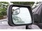2026 RAM 1500 Big Horn/Lone Star Lone Star 4x2 Crew Cab 5'7" Box