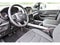 2026 RAM 1500 Big Horn/Lone Star Lone Star 4x2 Crew Cab 5'7" Box
