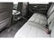 2026 RAM 1500 Big Horn/Lone Star Lone Star 4x2 Crew Cab 5'7" Box