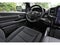 2026 RAM 1500 Big Horn/Lone Star Lone Star 4x2 Crew Cab 5'7" Box