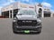 2026 RAM 1500 Big Horn/Lone Star Lone Star 4x2 Crew Cab 5'7" Box