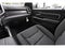 2026 RAM 1500 Big Horn/Lone Star Lone Star 4x2 Crew Cab 5'7" Box