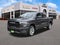 2026 RAM 1500 Big Horn/Lone Star Lone Star 4x2 Crew Cab 5'7" Box
