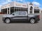2026 RAM 1500 Big Horn/Lone Star Lone Star 4x2 Crew Cab 5'7" Box