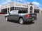 2026 RAM 1500 Big Horn/Lone Star Lone Star 4x2 Crew Cab 5'7" Box