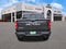 2026 RAM 1500 Big Horn/Lone Star Lone Star 4x2 Crew Cab 5'7" Box
