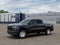 2026 RAM 1500 Tradesman 4x2 Crew Cab 5'7" Box